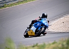 ABFH8069 -rsz-motorsport-26-6-20